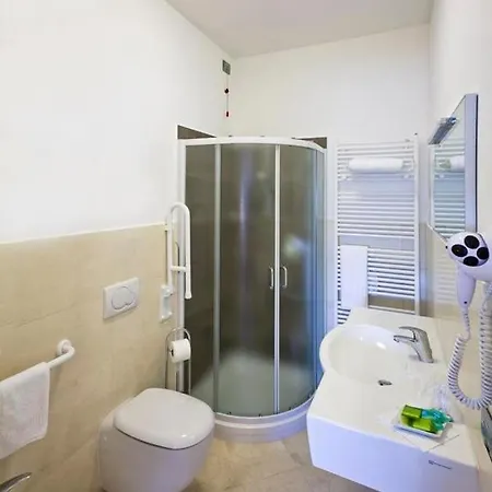 Ristorante Dussin أوديرزو