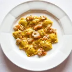 Ristorante Dussin Oderzo