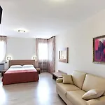 Ristorante Dussin 3* Oderzo