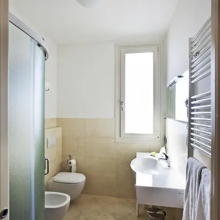 Ristorante Dussin Bed & Breakfast