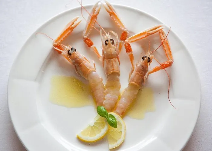 Bed & Breakfast Ristorante Dussin Oderzo