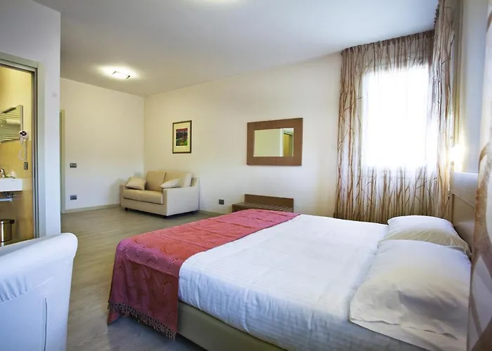 Ristorante Dussin Oderzo