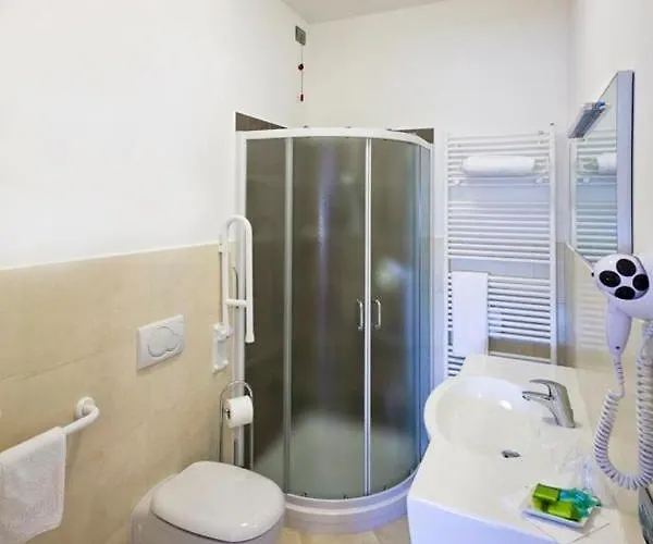 Ristorante Dussin Oderzo